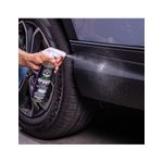 Auto si Moto - Intretinere auto - Produse curatare auto - Sealant ceramic auto ChemicalGuys Hydrospeed Ceramic Spray, 473 ml - Infinity.ro