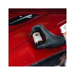 Auto si Moto - Intretinere auto - Produse curatare auto - Set Protectie Ceramia K2 GRAVON cu Laveta, Servetele si Aplicator, 50ml - Infinity.ro