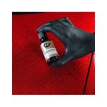 Auto si Moto - Intretinere auto - Produse curatare auto - Set Protectie Ceramia K2 GRAVON cu Laveta, Servetele si Aplicator, 50ml - Infinity.ro