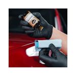 Auto si Moto - Intretinere auto - Produse curatare auto - Set Protectie Ceramia K2 GRAVON cu Laveta, Servetele si Aplicator, 50ml - Infinity.ro
