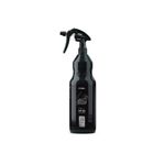 Auto si Moto - Intretinere auto - Produse curatare auto - Gel aplicare folie PPF ADBL PPF Gel 1L - Infinity.ro