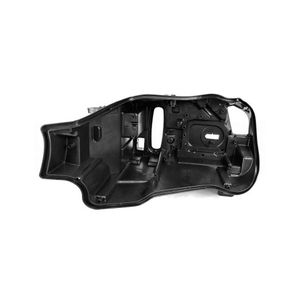 Auto si Moto - Piese auto si accesorii - Caroserie - Infinity.ro