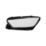 Auto si Moto - Piese auto si accesorii - Caroserie - Faruri, stopuri si proiectoare - Sticla far stanga pentru Mercedes AMG GT 4 Usi X290 (2019 - prezent) - Infinity.ro