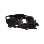 Auto si Moto - Piese auto si accesorii - Caroserie - Faruri, stopuri si proiectoare - Carcasa far dreapta pentru Mercedes GLE W166, GLE Coupe C292 pentru farul cu ILS (2015 - 2019) - Infinity.ro