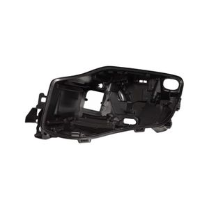 Auto si Moto - Piese auto si accesorii - Caroserie - Infinity.ro