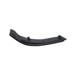 Auto si Moto - Piese auto si accesorii - Caroserie - Faruri, stopuri si proiectoare - Semnalizare Oglinda Dreapta Hyundai Santa Fe III (DM) (2012-2018) - 87623B8000 - Infinity.ro