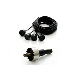 Auto si Moto - Piese auto si accesorii - Caroserie - Infinity.ro