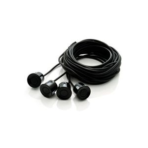 Auto si Moto - Piese auto si accesorii - Caroserie - Infinity.ro