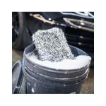 Auto si Moto - Intretinere auto - Produse curatare auto - Gratar Sperator pentru Galeata Detailing Auto K2 Dirt - Infinity.ro
