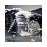 Auto si Moto - Intretinere auto - Produse curatare auto - Gratar Sperator pentru Galeata Detailing Auto K2 Dirt - Infinity.ro