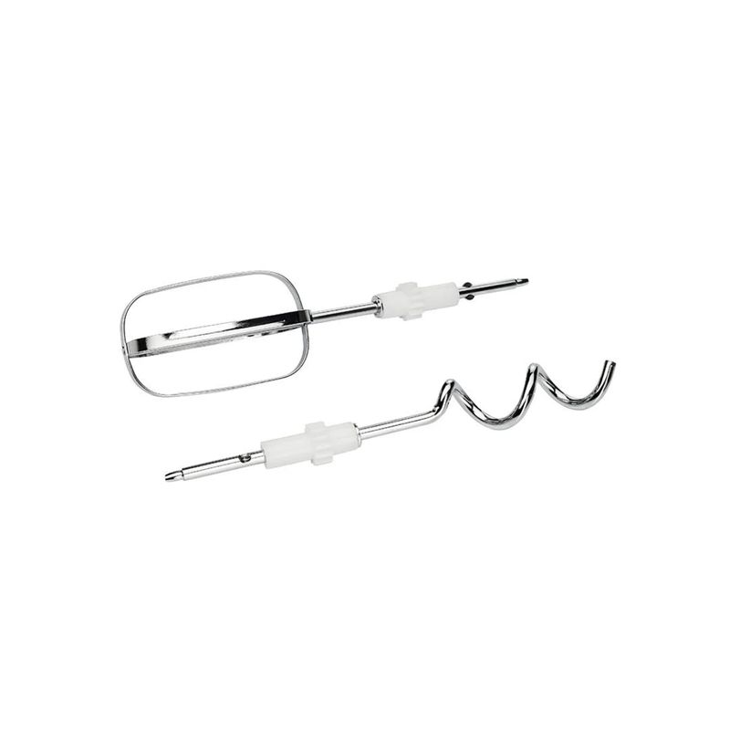 Electronice si Electrocasnice - Electrocasnice bucatarie - Mixere, tocatoare & roboti de bucatarie - Mixere - Mixer de mana Zilan ZLN2952 cu bol rotativ din inox 3.5L, 5 trepte de viteza + turbo, Putere 500W - Infinity.ro