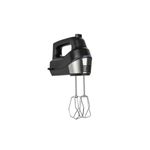 Electronice si Electrocasnice - Electrocasnice bucatarie - Mixere, tocatoare & roboti de bucatarie - Mixere - Mixer de mana Zilan ZLN2969, 6 trepte de viteza + TURBO, Display digital, Protectie la supraincalzire, Putere 200-250W - Infinity.ro