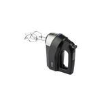 Electronice si Electrocasnice - Electrocasnice bucatarie - Mixere, tocatoare & roboti de bucatarie - Mixere - Mixer de mana Zilan ZLN2969, 6 trepte de viteza + TURBO, Display digital, Protectie la supraincalzire, Putere 200-250W - Infinity.ro