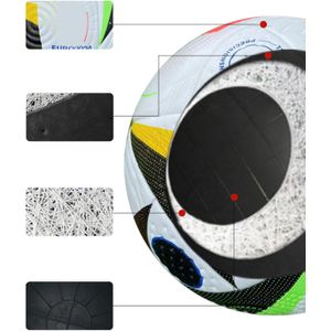 Sport si Outdoor - Sporturi de echipa - Infinity.ro