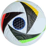 Sport si Outdoor - Sporturi de echipa - Fotbal - Mingi fotbal - Minge de fotbal, OMEGA, triunghiuri - Infinity.ro