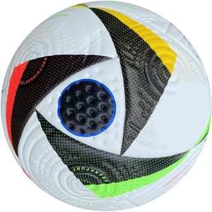 Sport si Outdoor - Sporturi de echipa - Infinity.ro