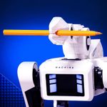 Jucarii, Copii si Bebe - Jucarii si jocuri - Vehicule si jucarii cu telecomanda - Roboti de jucarie - Robot Caine Inteligent iUni 8008 cu Cleste de Prindere, Control Telecomanda, Comenzi Vocale, Programabil - Infinity.ro