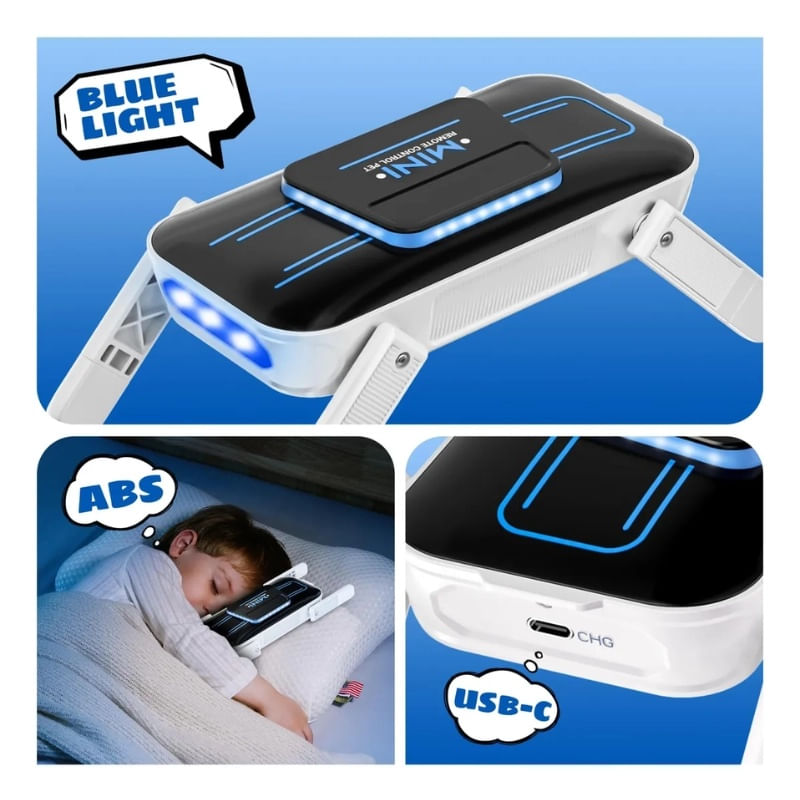 Jucarii, Copii si Bebe - Jucarii si jocuri - Vehicule si jucarii cu telecomanda - Roboti de jucarie - Robot Caine Inteligent iUni 8016, Control Telecomanda, Senzor Atingere, Programare Miscari - Infinity.ro