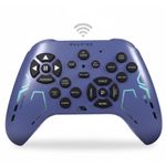 Jucarii, Copii si Bebe - Jucarii si jocuri - Vehicule si jucarii cu telecomanda - Roboti de jucarie - Robot Caine Inteligent iUni 8020 cu Lansator Sageti, Control Telecomanda, Comenzi Vocale, Programare Miscari - Infinity.ro