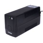 Casa si Gradina - Electrice - Accesorii electrice - Stabilizatoare tensiune si ups - Sursa de alimentare, UPS 1000VA LED, KD1927, Kraft&Dele - Infinity.ro