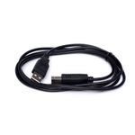 Casa si Gradina - Electrice - Accesorii electrice - Stabilizatoare tensiune si ups - Sursa de alimentare, UPS 1000VA LED, KD1927, Kraft&Dele - Infinity.ro