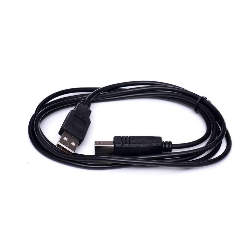 Casa si Gradina - Electrice - Accesorii electrice - Stabilizatoare tensiune si ups - Sursa de alimentare, UPS 1000VA LED, KD1927, Kraft&Dele - Infinity.ro