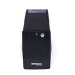 Casa si Gradina - Electrice - Accesorii electrice - Stabilizatoare tensiune si ups - Sursa de alimentare, UPS 1000VA LED, KD1927, Kraft&Dele - Infinity.ro