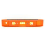 Casa si Gradina - Constructii - Scule electrice si accesorii - Pistoale de lipit - Trusa de lipit tevi ppr, 12 buc 2900W, KD3072, Kraft&Dele - Infinity.ro