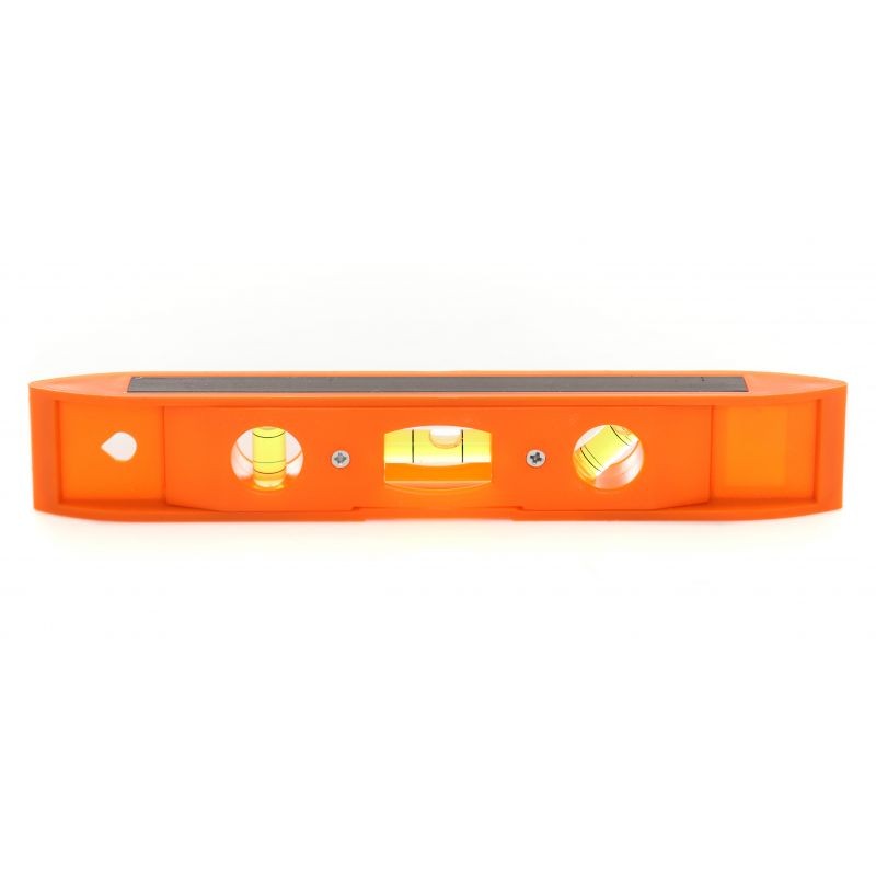 Casa si Gradina - Constructii - Scule electrice si accesorii - Pistoale de lipit - Trusa de lipit tevi ppr, 12 buc 2900W, KD3072, Kraft&Dele - Infinity.ro