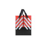 Casa si Gradina - Constructii - Depozitare, transport si protectie - Organizatoare si cutii scule - Cutie de Scule Metalica, Kraft&Dele, KD1074 - Infinity.ro