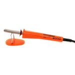 Casa si Gradina - Constructii - Scule electrice si accesorii - Pistoale de lipit - Trusa de pirogravare, 75W, KD10188, Kraft&Dele - Infinity.ro