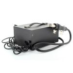 Casa si Gradina - Constructii - Scule electrice si accesorii - Pistoale de lipit - Statie de lipit, 2 in 1, KD850, Kraft&Dele - Infinity.ro