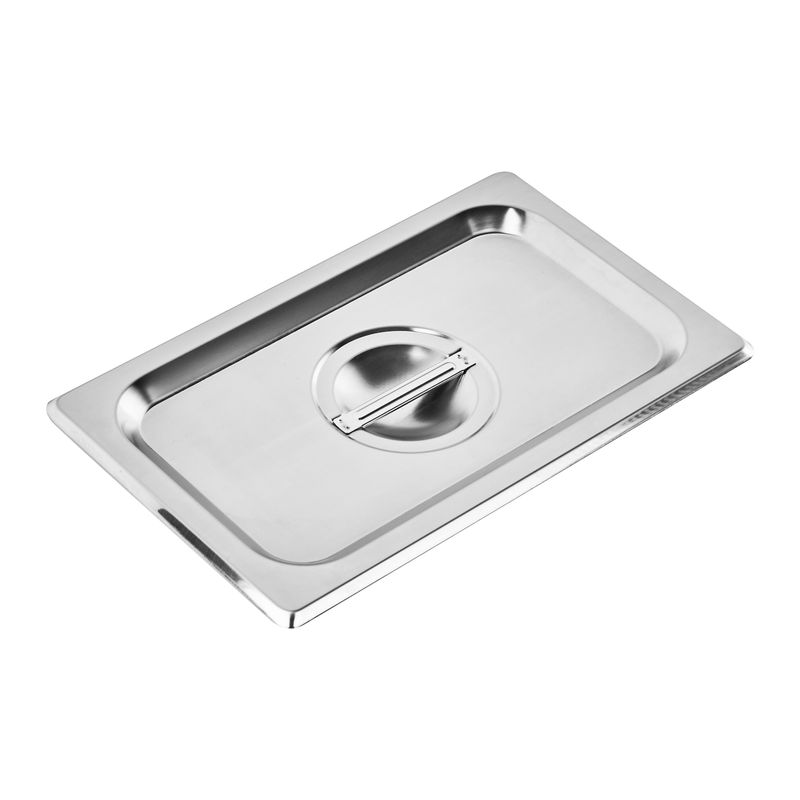Casa si Gradina - Constructii - Scule electrice si accesorii - Aparate de spalat cu presiune - Aparat curatare cu ultrasunete, Kraft&Dele, 2 L, 40 kHz, KD500 - Infinity.ro