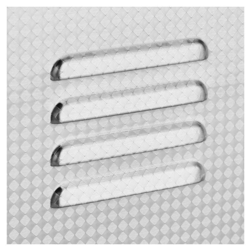Casa si Gradina - Constructii - Scule electrice si accesorii - Aparate de spalat cu presiune - Aparat curatare cu ultrasunete, Kraft&Dele, 2 L, 40 kHz, KD500 - Infinity.ro