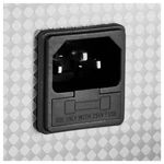 Casa si Gradina - Constructii - Scule electrice si accesorii - Aparate de spalat cu presiune - Aparat curatare cu ultrasunete, Kraft&Dele, 2 L, 40 kHz, KD500 - Infinity.ro