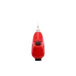 Casa si Gradina - Constructii - Scule electrice si accesorii - Pistoale de lipit - Pistol de lipit, JS700, KD1504, Kraft&Dele - Infinity.ro