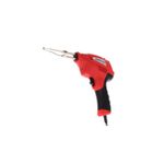 Casa si Gradina - Constructii - Scule electrice si accesorii - Pistoale de lipit - Pistol de lipit, JS700, KD1504, Kraft&Dele - Infinity.ro