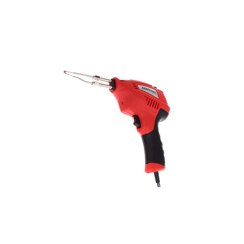 Casa si Gradina - Constructii - Scule electrice si accesorii - Pistoale de lipit - Pistol de lipit, JS700, KD1504, Kraft&Dele - Infinity.ro