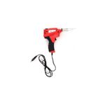Casa si Gradina - Constructii - Scule electrice si accesorii - Pistoale de lipit - Pistol de lipit, JS700, KD1504, Kraft&Dele - Infinity.ro
