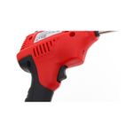 Casa si Gradina - Constructii - Scule electrice si accesorii - Pistoale de lipit - Pistol de lipit, JS700, KD1504, Kraft&Dele - Infinity.ro