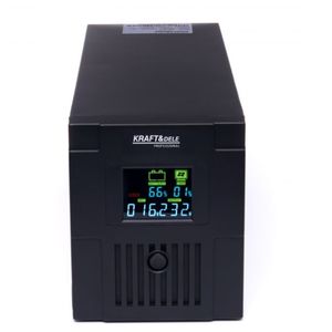 Casa si Gradina - Electrice - Accesorii electrice - Infinity.ro