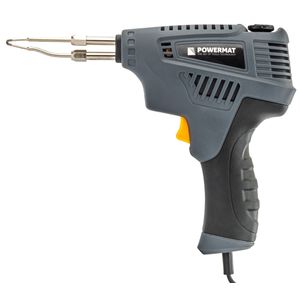 Casa si Gradina - Constructii - Scule electrice si accesorii - Infinity.ro