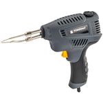 Casa si Gradina - Constructii - Scule electrice si accesorii - Pistoale de lipit - Statie de lipit cu transformator PM-LT-200T, Powermat, PM1357 - Infinity.ro