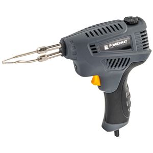 Casa si Gradina - Constructii - Scule electrice si accesorii - Infinity.ro