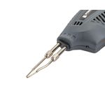 Casa si Gradina - Constructii - Scule electrice si accesorii - Pistoale de lipit - Statie de lipit cu transformator PM-LT-200T, Powermat, PM1357 - Infinity.ro