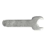 Casa si Gradina - Constructii - Scule electrice si accesorii - Pistoale de lipit - Statie de lipit cu transformator PM-LT-200T, Powermat, PM1357 - Infinity.ro