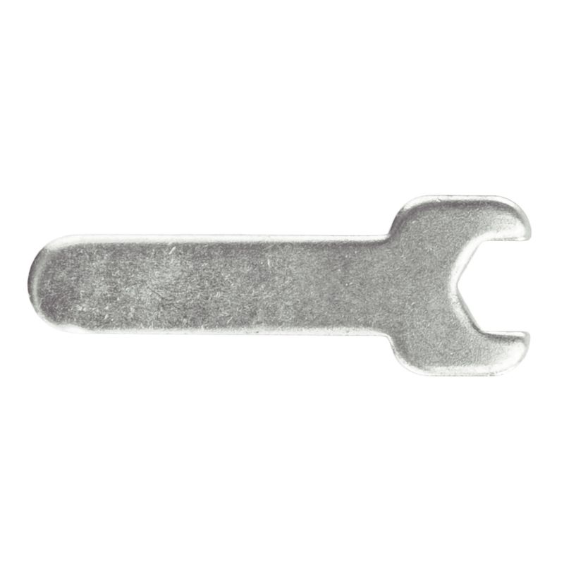 image-46244f766199467c819b9821dff68ff1