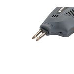 Casa si Gradina - Constructii - Scule electrice si accesorii - Pistoale de lipit - Statie de lipit cu transformator PM-LT-200T, Powermat, PM1357 - Infinity.ro