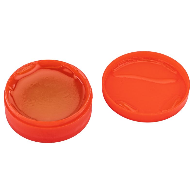 Casa si Gradina - Constructii - Scule electrice si accesorii - Pistoale de lipit - Statie de lipit cu transformator PM-LT-200T, Powermat, PM1357 - Infinity.ro