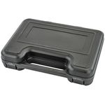 Casa si Gradina - Constructii - Scule electrice si accesorii - Pistoale de lipit - Statie de lipit cu transformator PM-LT-200T, Powermat, PM1357 - Infinity.ro